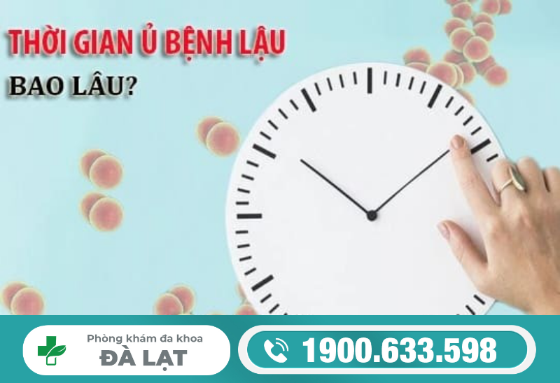 Hình ảnh minh họa